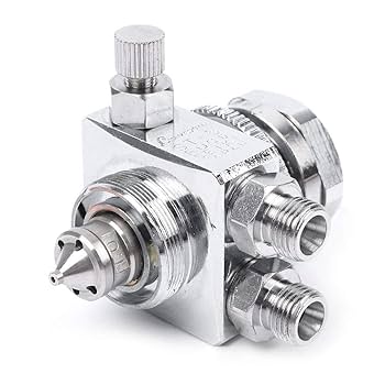 新品未使用　GALLIUM MAXFLUOR FLUOBEAM® LX - Advanced Autofluorescence Imaging for